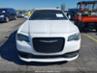 CHRYSLER 300C PLATINUM