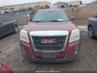 GMC TERRAIN SLE-2