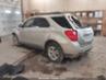 CHEVROLET EQUINOX 1LT