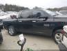 RAM 1500 BIG HORN