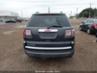 GMC ACADIA SLT-1