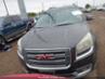 GMC ACADIA SLT-1