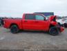 RAM 1500 BIG HORN 4X4 5 7 BOX