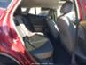 CHEVROLET TRAX FWD ACTIV