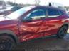 CHEVROLET TRAX FWD ACTIV