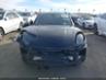 PORSCHE MACAN T