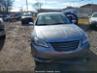 CHRYSLER 200 LIMITED