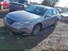 CHRYSLER 200 LIMITED