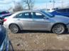 CHRYSLER 200 LIMITED