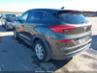 HYUNDAI TUCSON SE