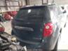 CHEVROLET EQUINOX 1LT