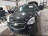 CHEVROLET EQUINOX 1LT