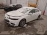 CHEVROLET MALIBU 2LT