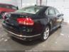 VOLKSWAGEN PASSAT 2.0L TDI SEL PREMIUM