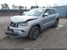 JEEP GRAND CHEROKEE LIMITED 4X4