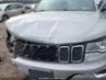 JEEP GRAND CHEROKEE LIMITED 4X4