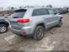 JEEP GRAND CHEROKEE LIMITED 4X4