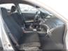 HONDA ACCORD 2.4 EX