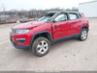 JEEP COMPASS LATITUDE 4X4