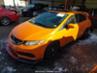 HONDA CIVIC SI