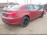 CHRYSLER 200 LIMITED