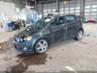 CHEVROLET SONIC 2LZ