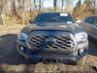 TOYOTA TACOMA TRD OFF ROAD