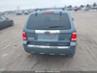 FORD ESCAPE LIMITED