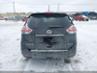 NISSAN ROGUE SL