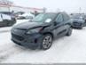 FORD ESCAPE SEL