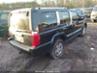 JEEP COMMANDER SPORT