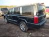 JEEP COMMANDER SPORT