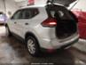 NISSAN ROGUE S INTELLIGENT AWD