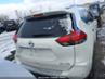 NISSAN ROGUE SL