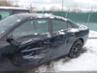 DODGE CHARGER SXT