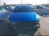 HYUNDAI ELANTRA SEL/VALUE/LIMITED