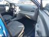 HYUNDAI ELANTRA SEL/VALUE/LIMITED