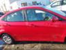 HYUNDAI ACCENT SE