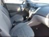 HYUNDAI ACCENT SE