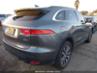 JAGUAR F-PACE 25T PRESTIGE