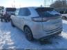 FORD EDGE SPORT