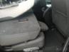 CHEVROLET BLAZER AWD 2LT