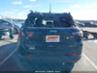 JEEP COMPASS LIMITED 4X4