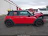 MINI HARDTOP COOPER S