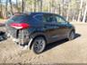 HYUNDAI TUCSON SE