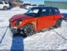 MINI HARDTOP COOPER S