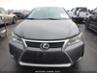 LEXUS CT 200H