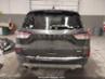 FORD ESCAPE SEL