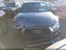 AUDI Q3 2.0T PREMIUM/2.0T SPORT PREMIUM