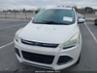 FORD ESCAPE SEL